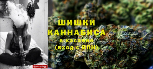 тгк Кинешма