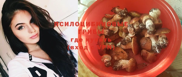 тгк Кинешма