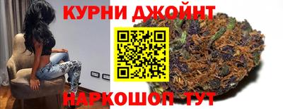 прущий лед Канаш